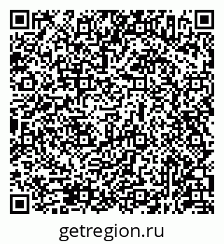 79631956247