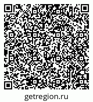 79631956249