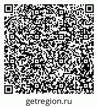 79631956250
