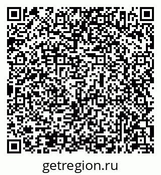 79631956251