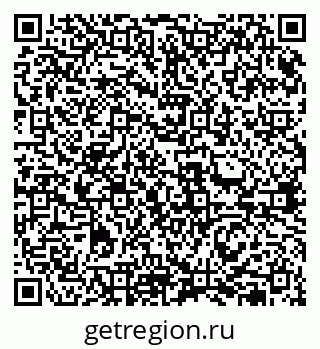 79631956252
