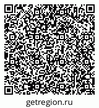 79631956254