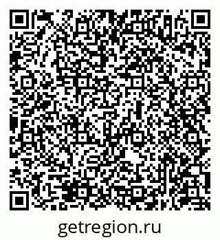 79631956257