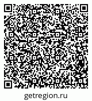 79631956259