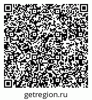 79631956260