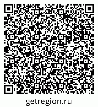 79631956262