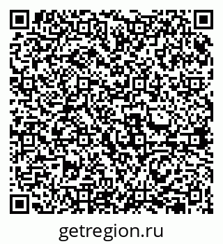 79631956263