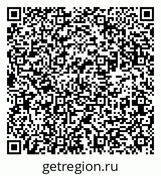 79631956266