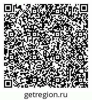 79631956267