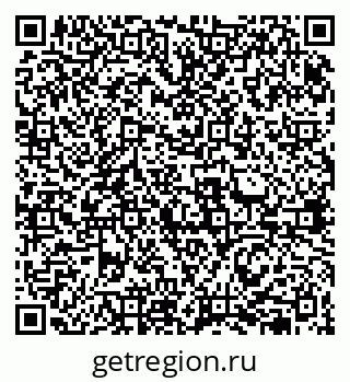 79631956268