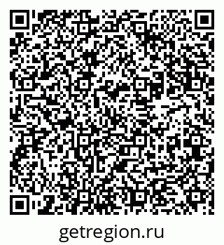 79631956269