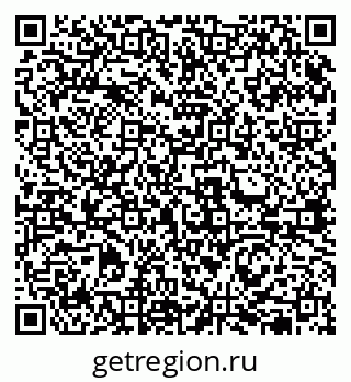 79631956270