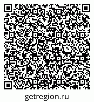 79631956271