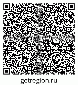 79631956272