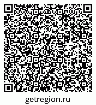 79631956273