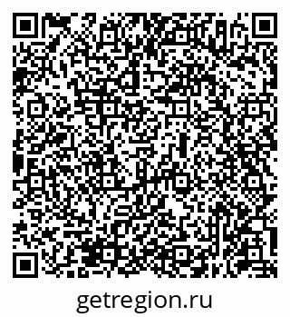 79631956274