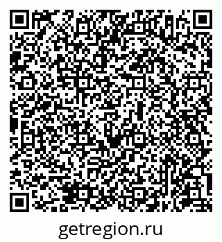 79631956275
