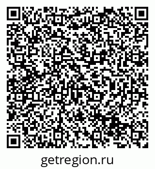 79631956276