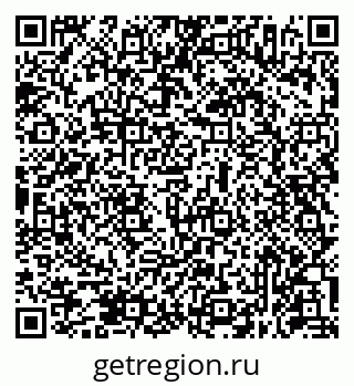 79631956277