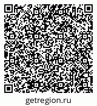79631956278