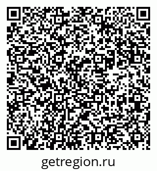 79631956279