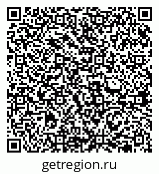 79631956280