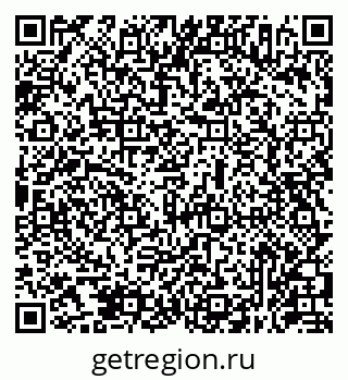 79631956281