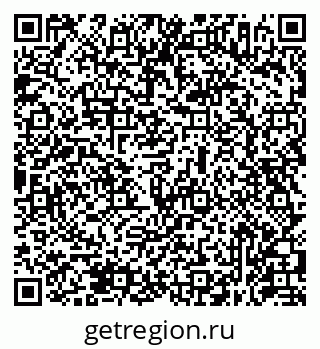 79631956285