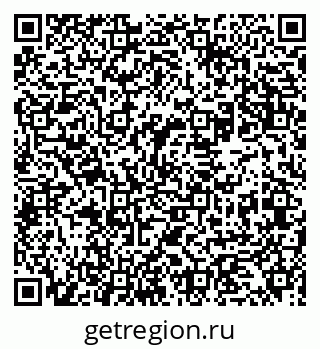 79631956286