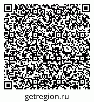 79631956287