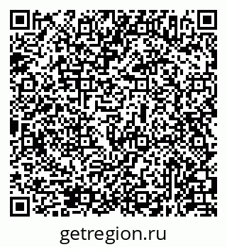 79631956288