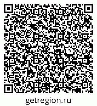 79631956289