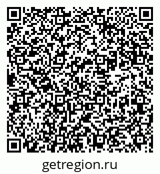 79631956290
