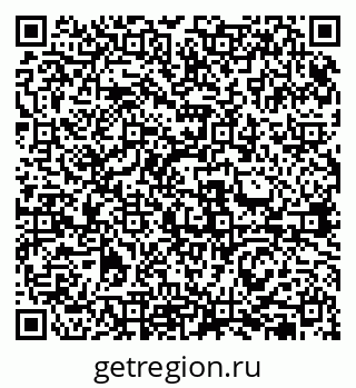 79631956291