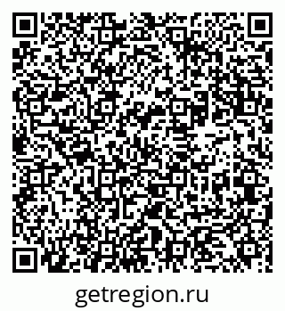 79631956292