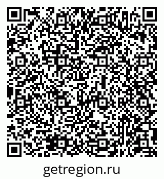 79631956293