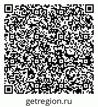 79631956294