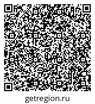 79631956295