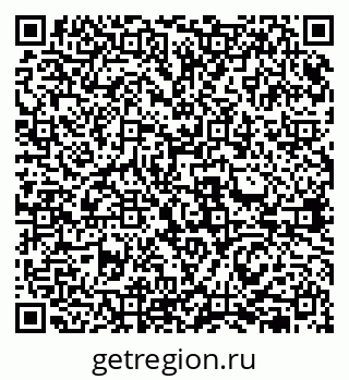 79631956296
