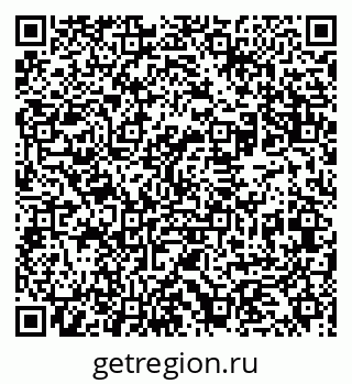 79631956298