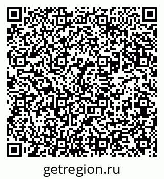 79631956301