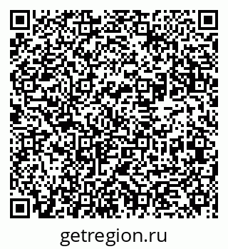 79631956302