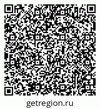 79631956304