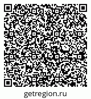 79631956305