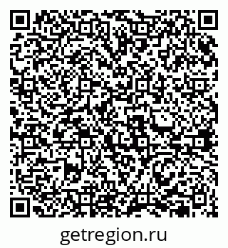 79631956306