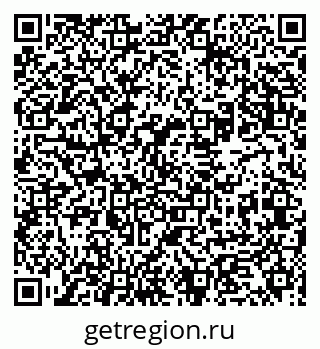 79631956307