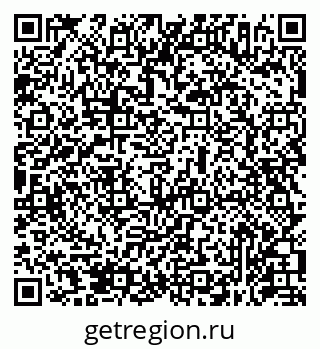 79631956308