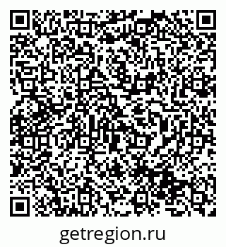 79631956309