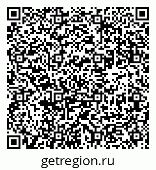 79631956310
