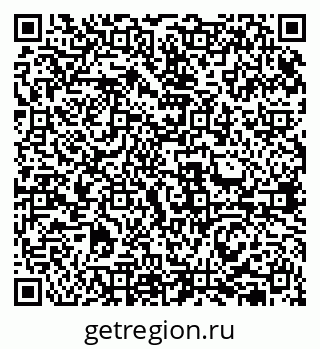79631956311